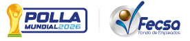 Logo Polla Mundialista